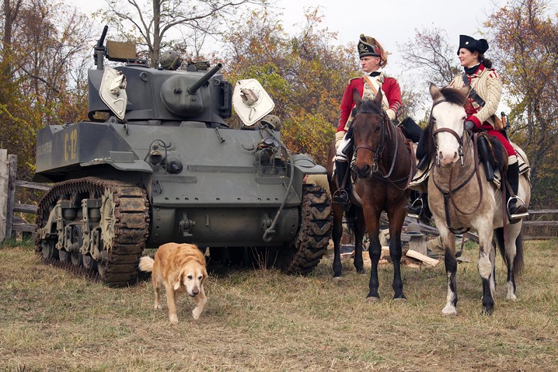 Museum of American Armor.jpg